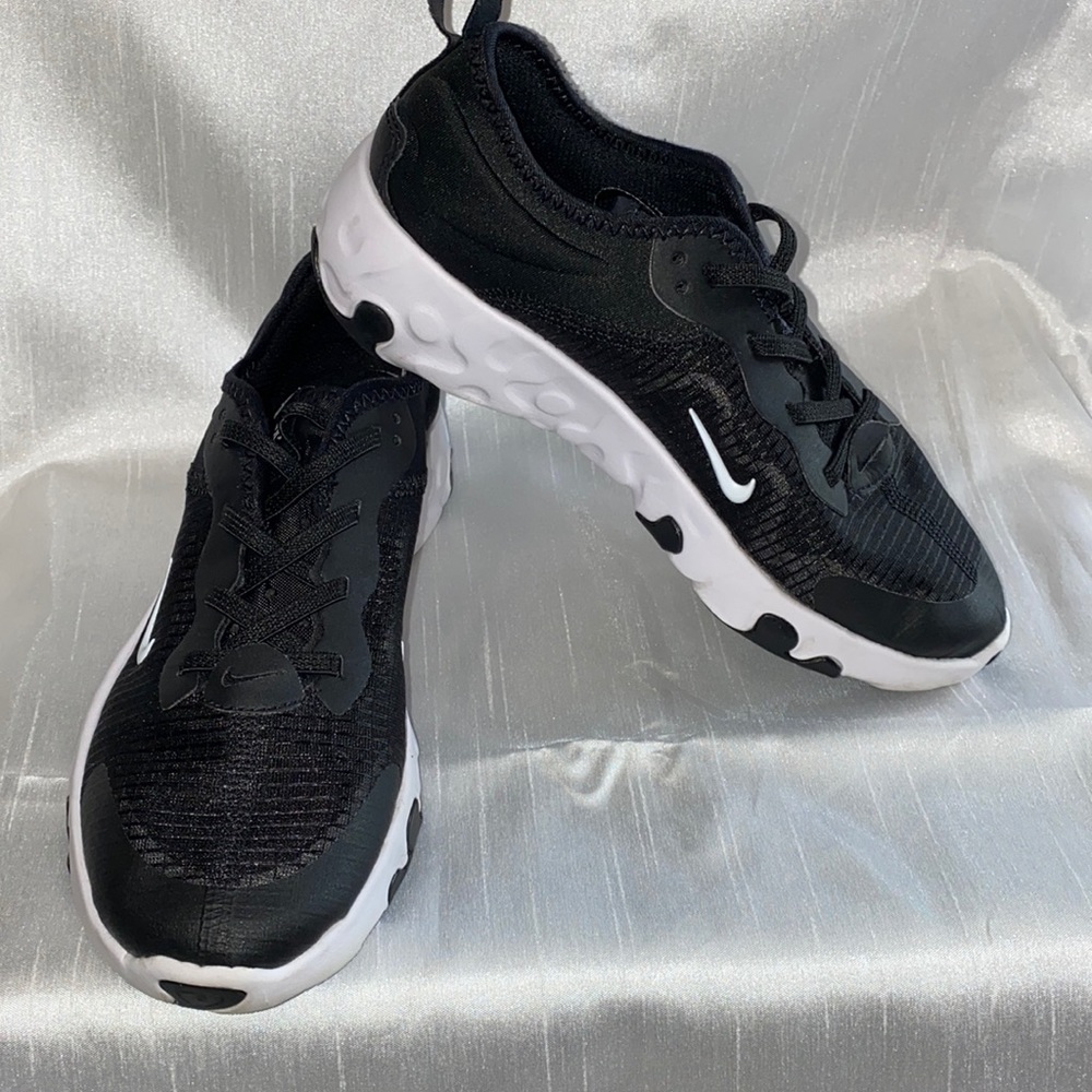 Nike Boys Renew (3) Tennis
